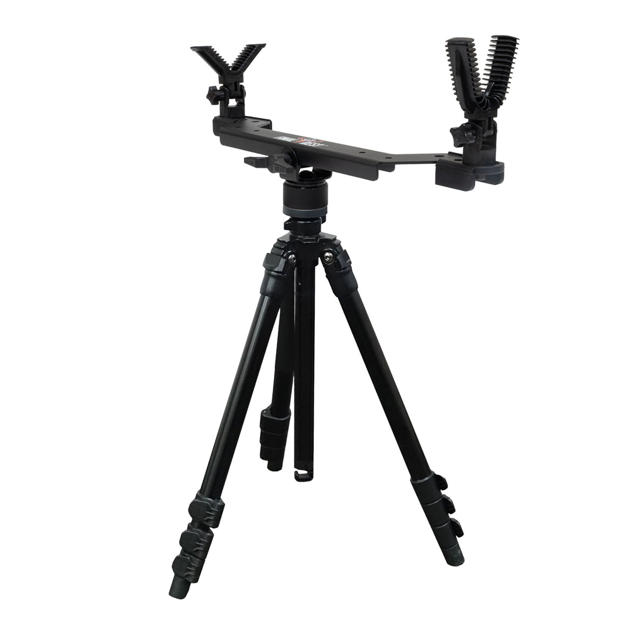 Tripod Lite Final Rest (KIT)