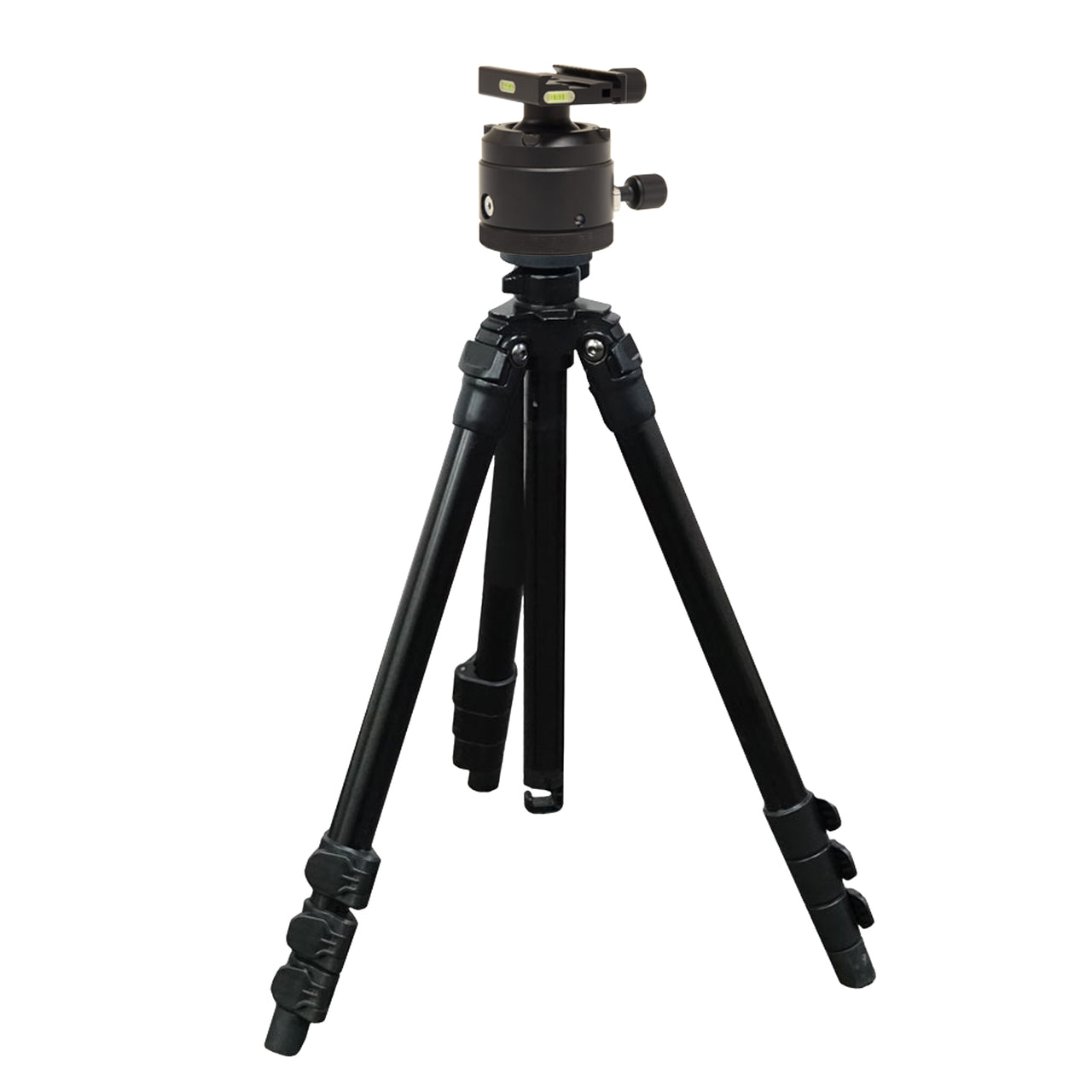 Tripod Lite Rail-N-RIP Kit