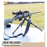New Releases