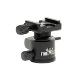 FR 32 Lite Ball Head