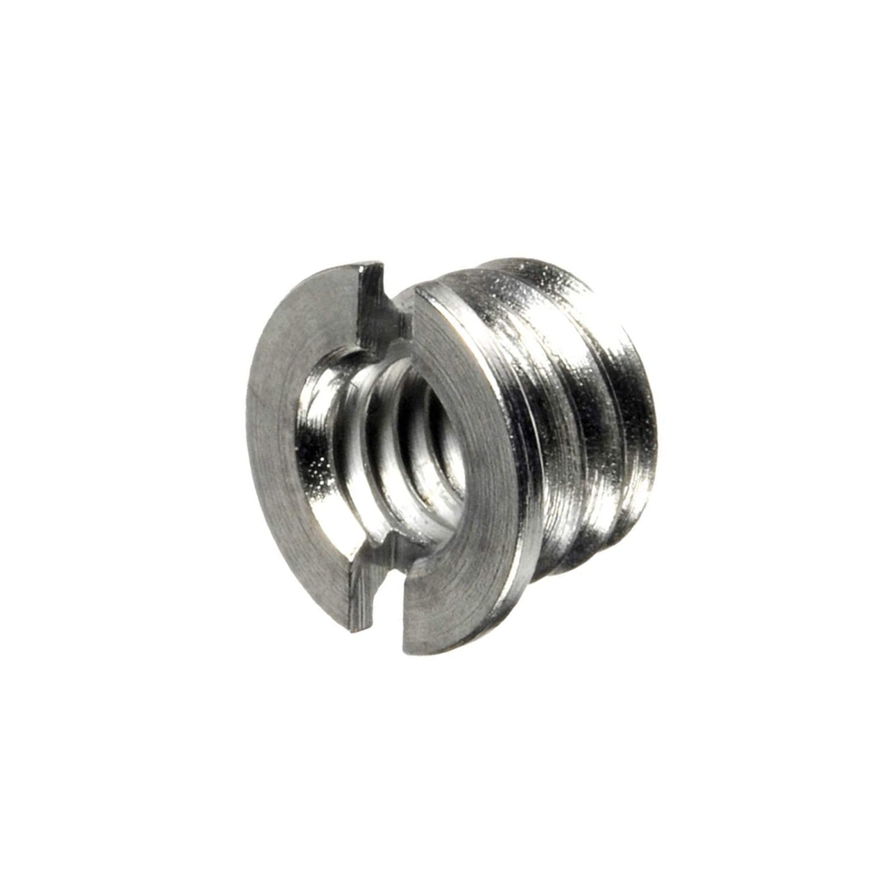 3/8" to 1/4" Reducer Adapter
