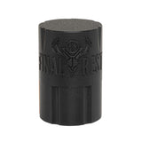 Final Rest Reload Ammo Can