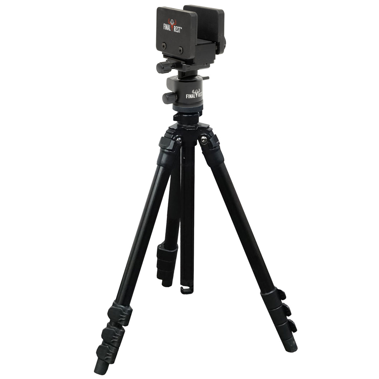Tripod Lite Ball Head (KIT)
