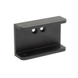 2" Clamp For Pillar and Pillate Lite