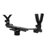 Final Rest - Shooting Platform