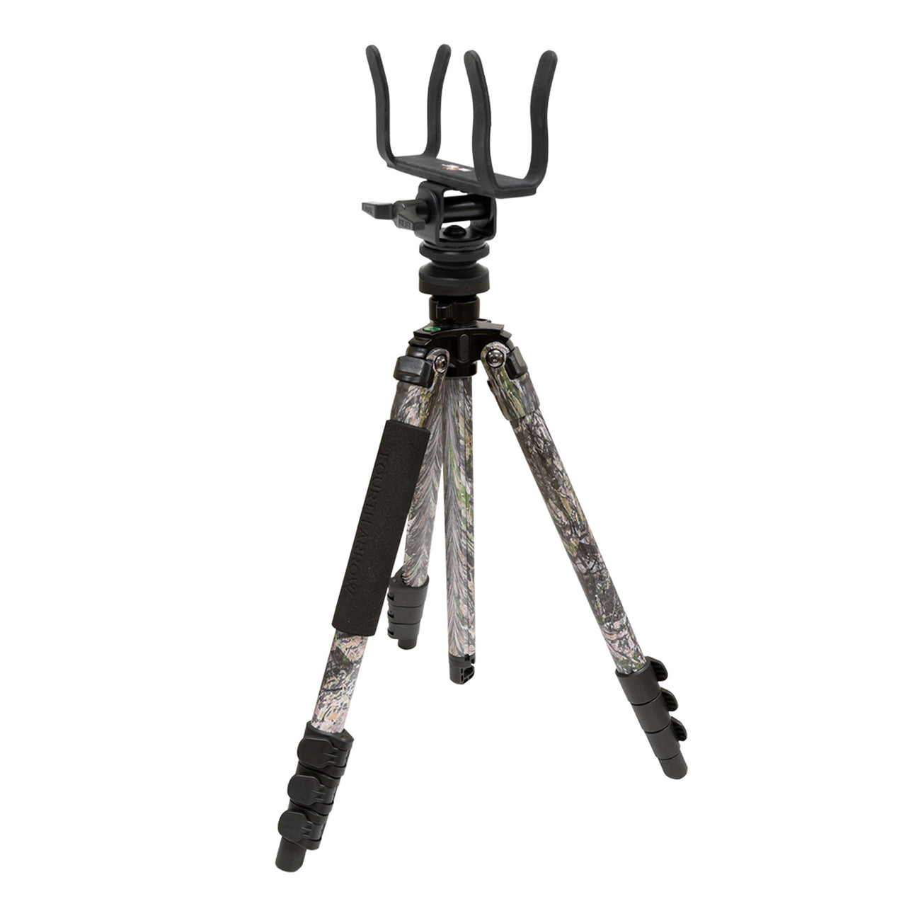 Tripod Lite Flex-N-RIP (Kit)