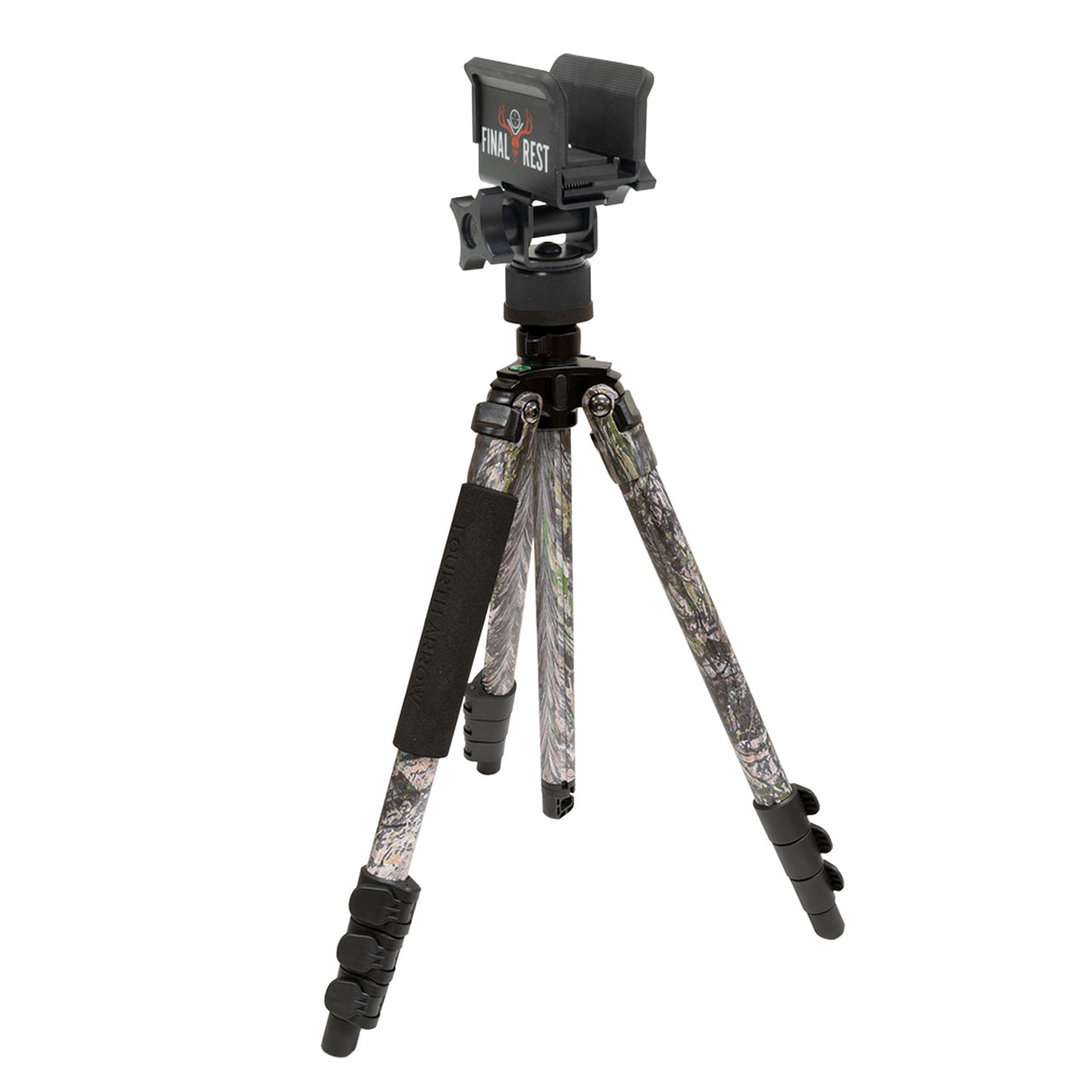 Tripod Lite Grip-N-RIP (Kit)