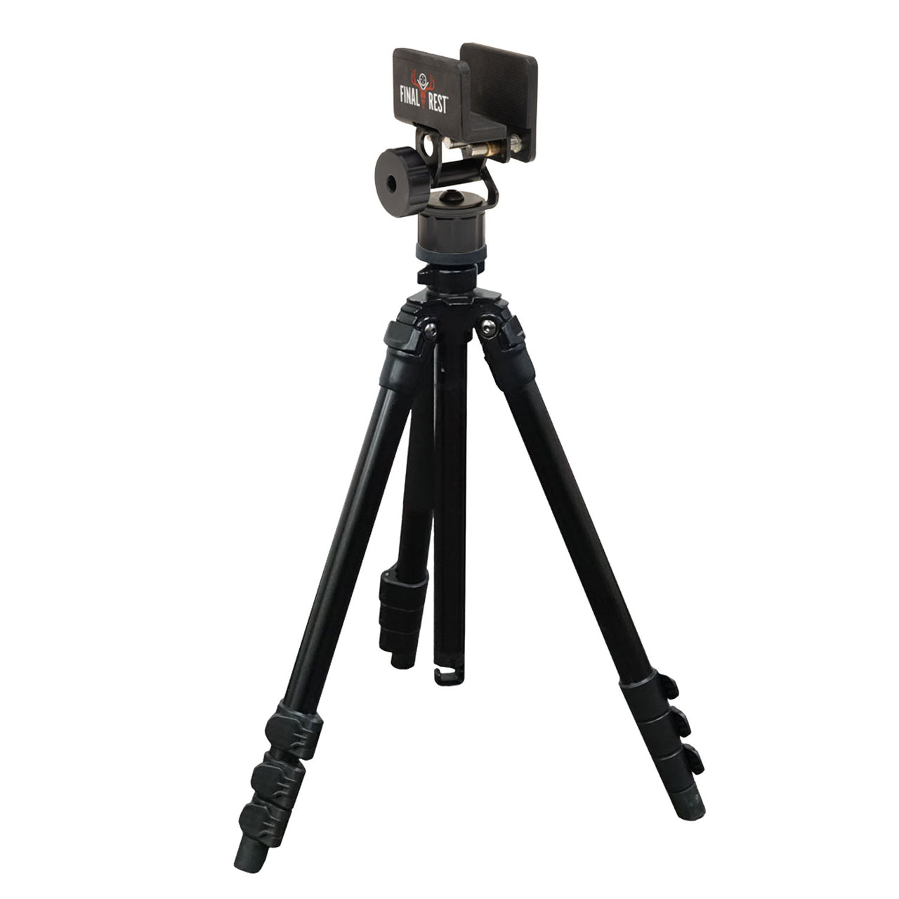 Tripod Lite Grip-N-RIP - reserve stock