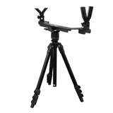 Tripod Lite Final Rest (KIT)