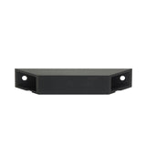 Final Rest Pillar Mounting Bar