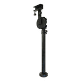 Pillar Drop Down Adapter