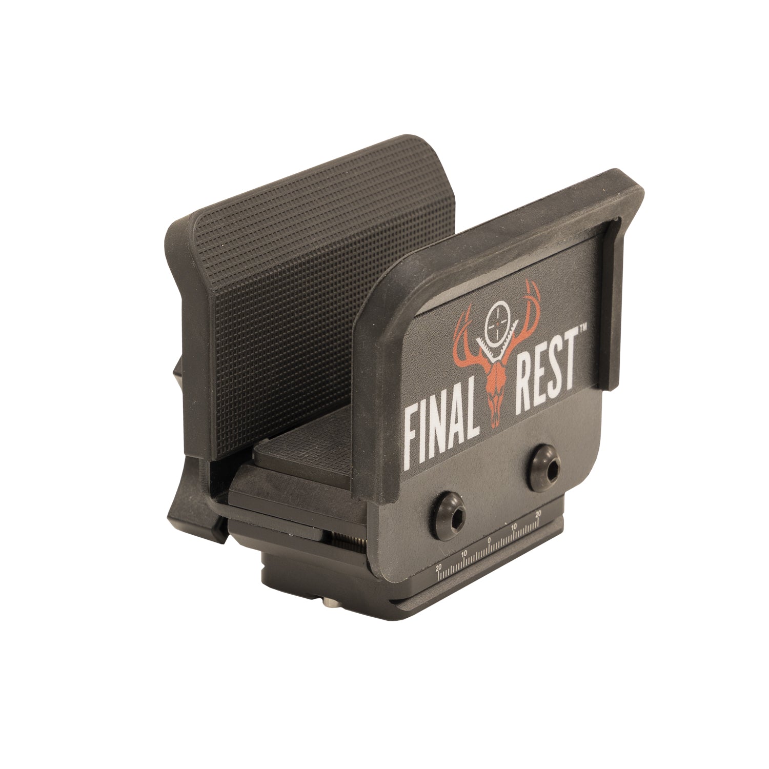 Grip-N-RIP-Rail-