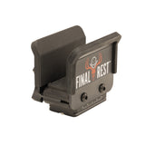 Arca Swiss to Grip-N-RIP (Rail Version)