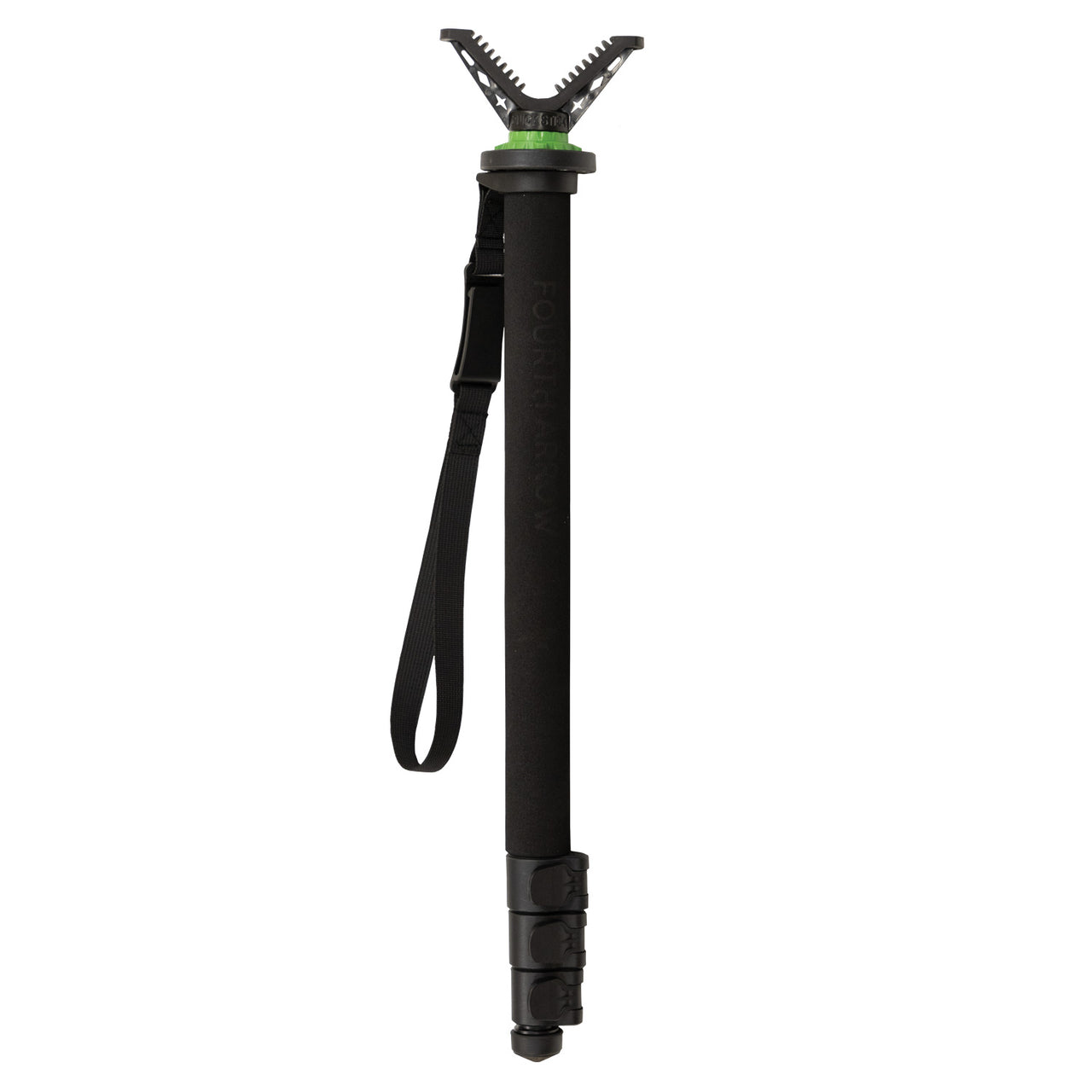 Final Rest Shooting Stick